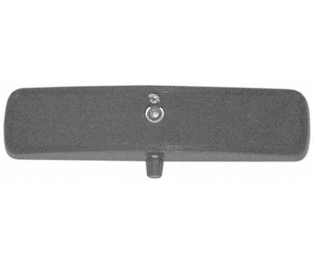 Goodmark Industries 1967 Ford Mustang Front Center Interior Rear View Mirror GMK302193567