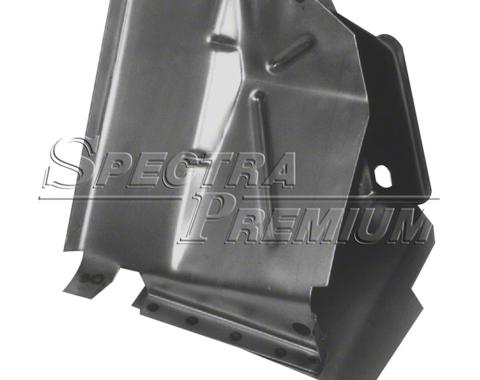 Goodmark Industries 1964-1966 Ford Mustang Frame Stiffener GMK302051664L