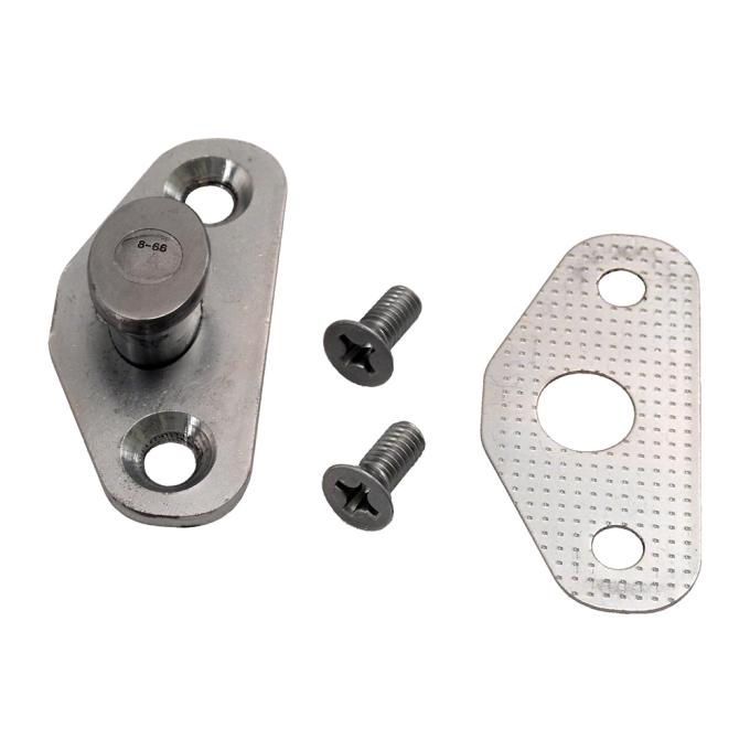 Goodmark Industries 1968-1970 Ford / Mercury Door Lock Striker GMK302160668S