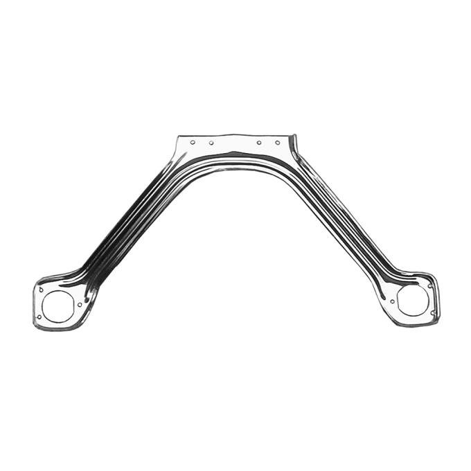 Goodmark Industries 1964-1970 Ford Mustang Shock Tower Brace GMK3020330641