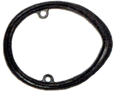 Goodmark Industries 1967-1970 Ford / Mercury Back Up Light Seal GMK3021846672
