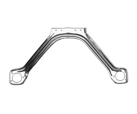 Goodmark Industries 1964-1970 Ford Mustang Shock Tower Brace GMK3020330641