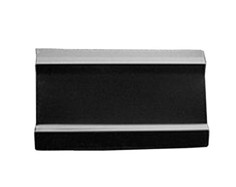 Goodmark Industries 1967-1972 Ford Lower Door Outer Panel GMK314445467