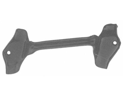 Goodmark Industries 1967-1970 Ford / Mercury Battery Hold Down GMK302130167