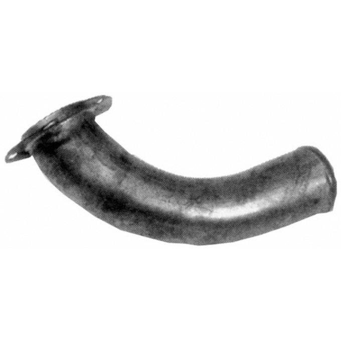 Goodmark Industries 1967-1968 Ford Mustang Fuel Tank Filler Neck GMK302175367
