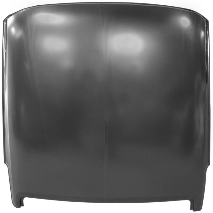 Goodmark Industries 1967-1968 Ford Mustang Roof Panel GMK3021495671