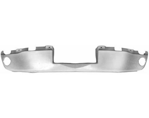 Goodmark Industries 1965-1966 Ford Mustang Front Lower Valance Panel GMK3020025651