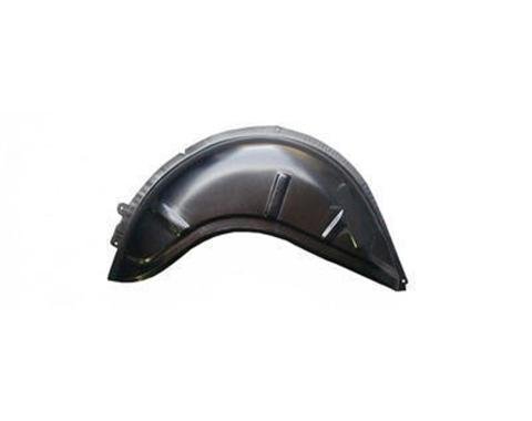 Goodmark Industries 1964-1970 Ford / Mercury Rear Passenger Side Inner Wheel Housing GMK302067064R