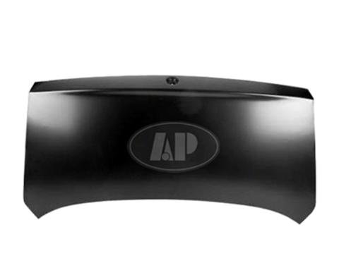 Goodmark Industries 1979-1993 Ford Mustang Deck Lid GMK3025700791