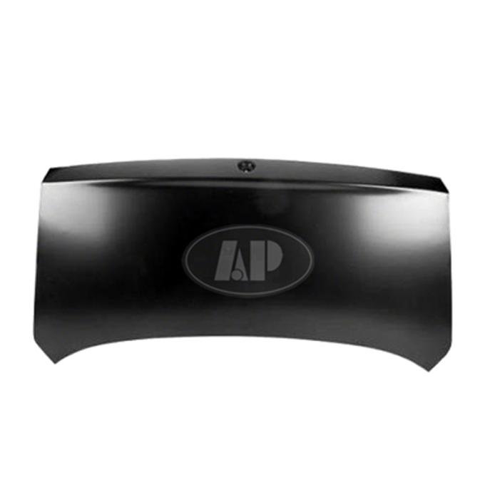 Goodmark Industries 1979-1993 Ford Mustang Deck Lid GMK3025700791
