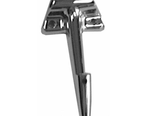 Goodmark Industries 1964-1966 Ford Mustang Interior Rear View Mirror Bracket GMK302093664