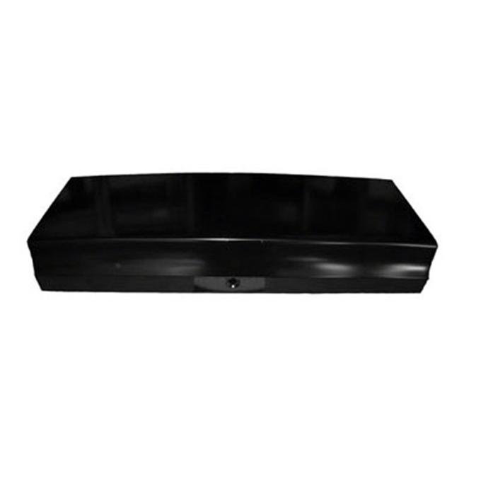 Goodmark Industries 1971-1973 Ford Mustang Deck Lid GMK3023700712
