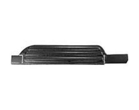 Goodmark Industries 1961-1966 Ford Passenger Side Floor Pan GMK3143465612R