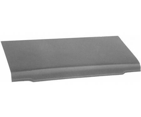 Goodmark Industries 1967-1968 Ford Mustang Deck Lid GMK3021700671