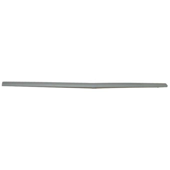 Goodmark Industries 1971-1972 Ford Mustang Hood Molding GMK3023250711