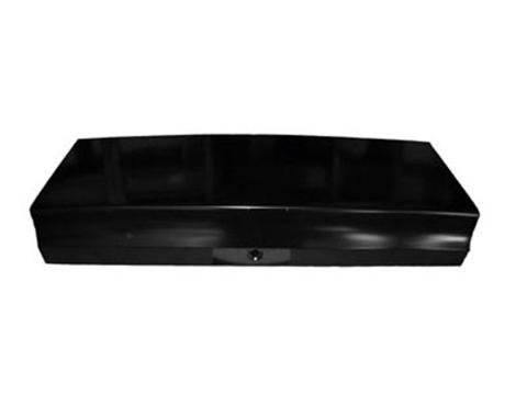 Goodmark Industries 1971-1973 Ford Mustang Deck Lid GMK3023700712