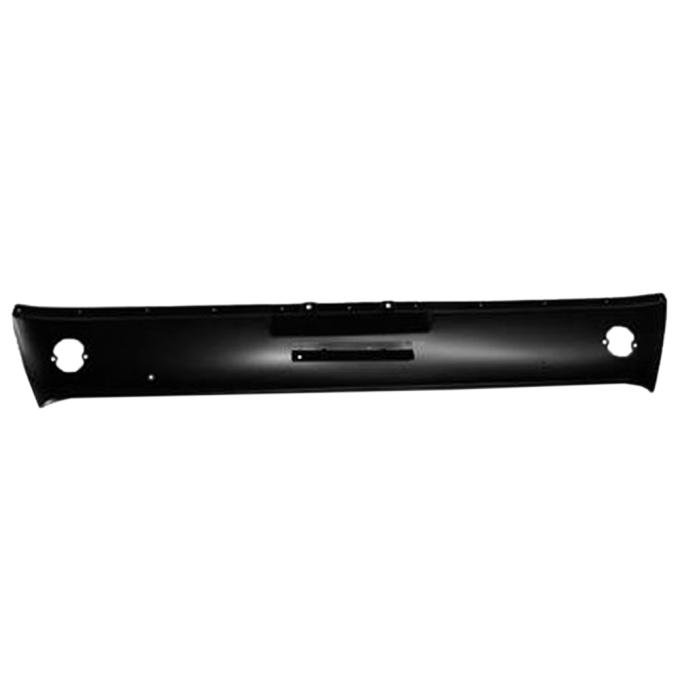 Goodmark Industries 1964-1966 Ford Mustang Rear Lower Valance Panel GMK3020875642A