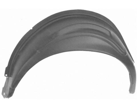 Goodmark Industries 1967-1968 Ford Mustang Rear Driver Side Wheel Housing GMK302167567L