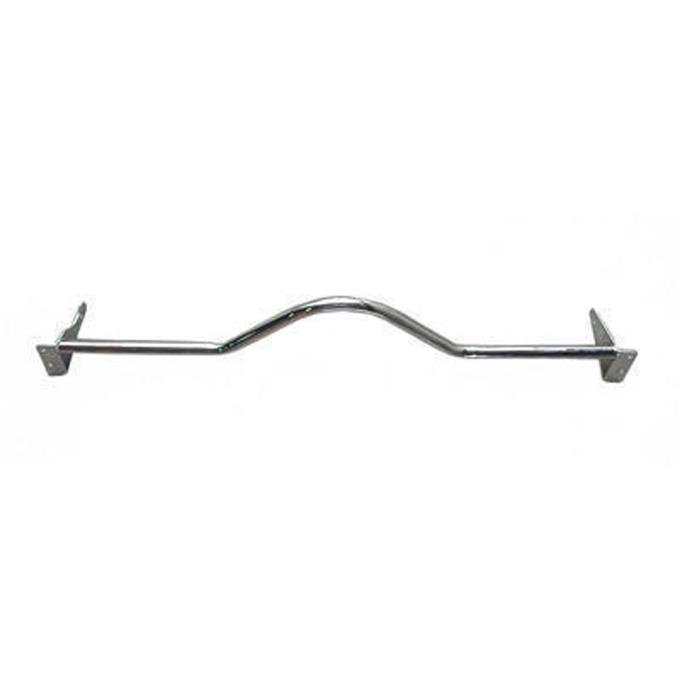 Goodmark Industries 1967-1968 Ford / Mercury Shock Tower Brace GMK3021333671