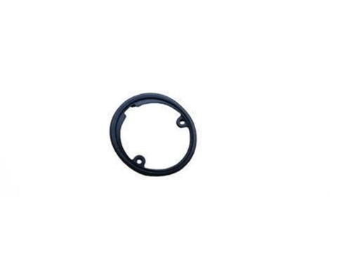 Goodmark Industries 1964-1966 Ford Mustang Back Up Light Seal GMK3020846641R