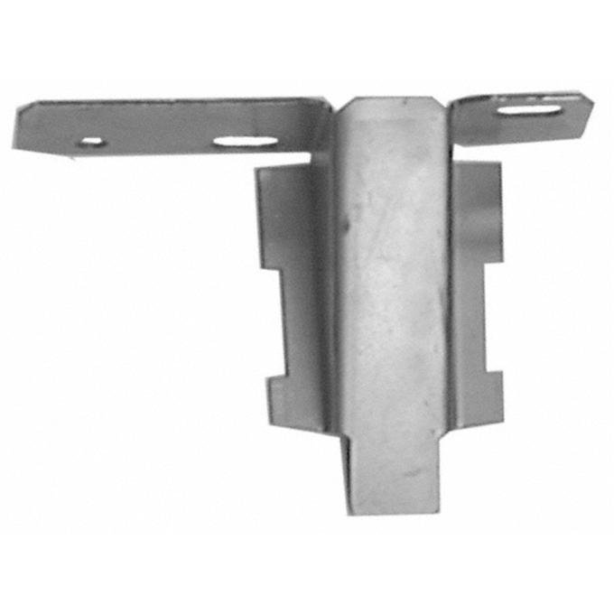 Goodmark Industries 1964-1966 Ford Mustang Driver Side Trunk Floor Brace GMK302072164L