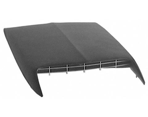 Goodmark Industries 1969-1970 Ford Mustang Hood Scoop GMK3022255691
