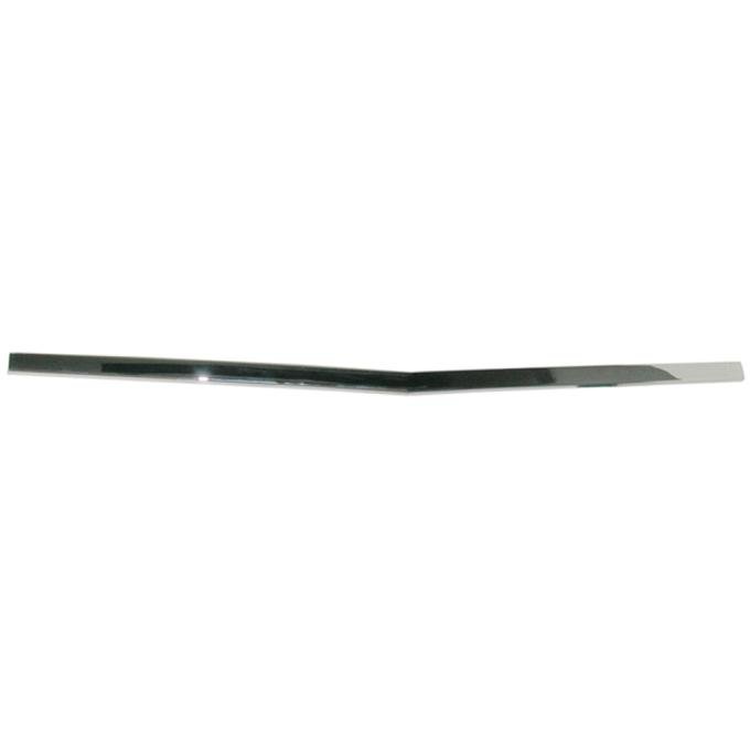 Goodmark Industries 1973 Ford Mustang Hood Molding GMK3023250732