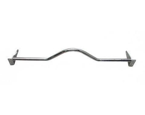 Goodmark Industries 1967-1968 Ford / Mercury Shock Tower Brace GMK3021333671