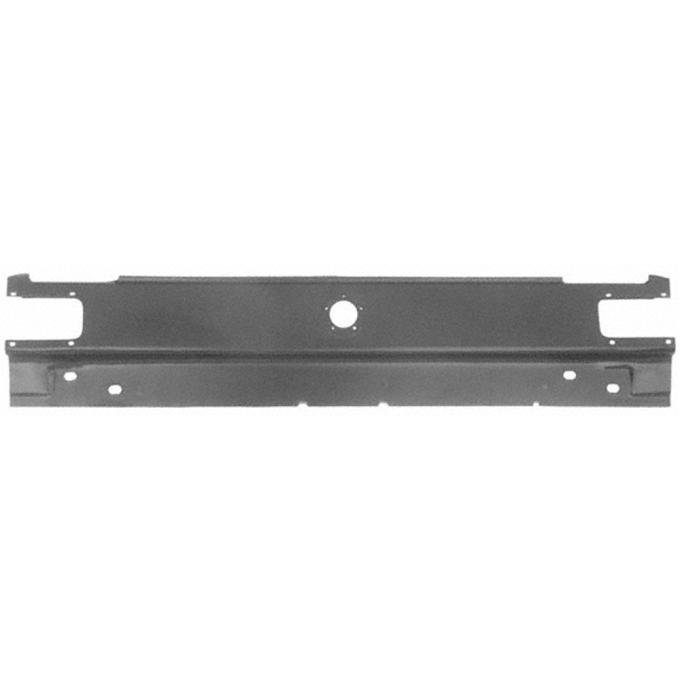 Goodmark Industries 1964-1966 Ford Mustang Rear Body Panel GMK3020850641