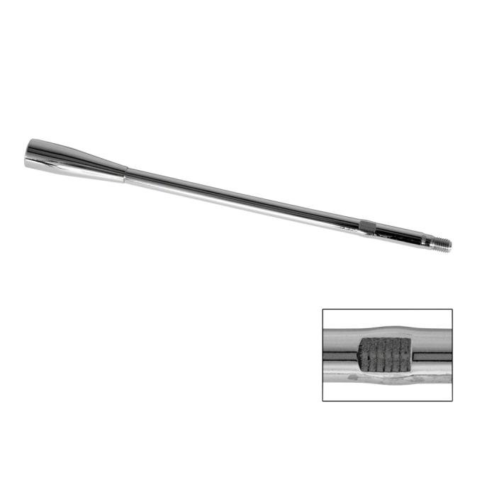 Goodmark Industries 1964-1966 Ford Mustang Turn Signal Lever GMK302054364