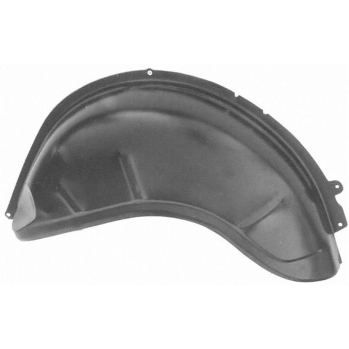 Goodmark Industries 1964-1970 Ford / Mercury Rear Driver Side Inner Wheel Housing GMK302067064L