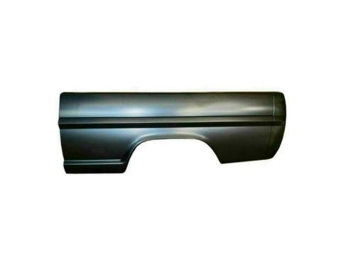 Goodmark Industries 1967-1969 Ford Driver Side Truck Bed Panel GMK314460767L