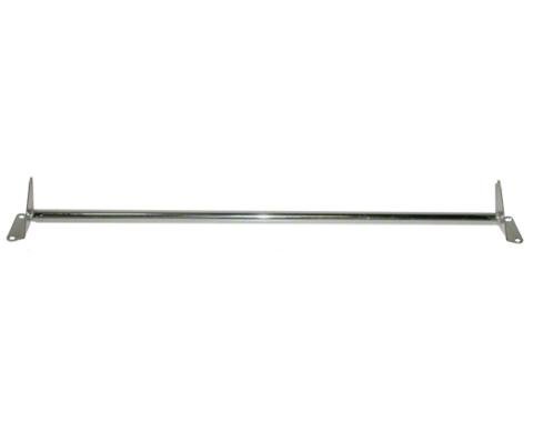 Goodmark Industries 1964-1966 Ford Mustang Shock Tower Brace GMK3020332641