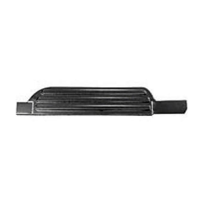 Goodmark Industries 1961-1966 Ford Passenger Side Floor Pan GMK3143465612R