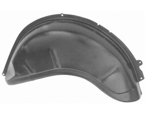Goodmark Industries 1964-1970 Ford / Mercury Rear Driver Side Inner Wheel Housing GMK302067064L