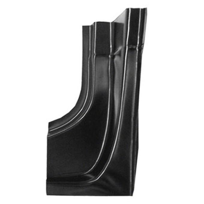 Goodmark Industries 1973-1979 Ford Driver Side Lower Body B-Pillar GMK314547373L