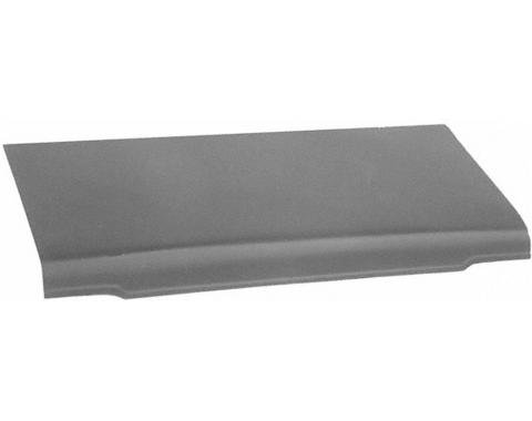 Goodmark Industries 1967-1968 Ford Mustang Deck Lid GMK3021700671