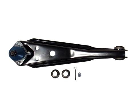 Goodmark Industries 1966-1977 Ford / Mercury Front Lower Suspension Control Arm GMK302197368S