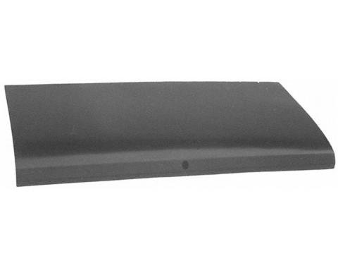 Goodmark Industries 1964-1966 Ford Mustang Deck Lid GMK302070064