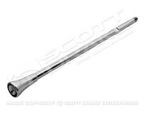 Goodmark Industries 1967-1973 Ford / Mercury Turn Signal Lever GMK302154367