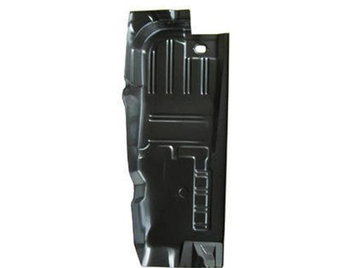 Goodmark Industries 1971-1973 Ford / Mercury Driver Side Floor Pan GMK302350071L