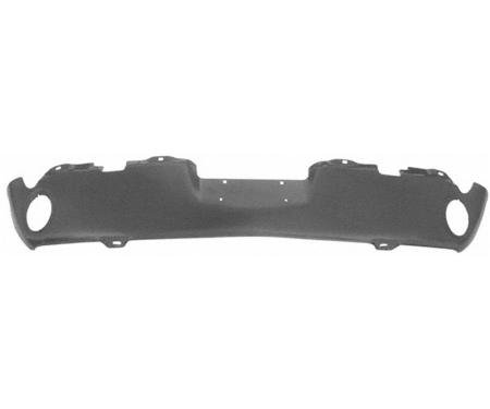 Goodmark Industries 1967-1968 Ford Mustang Front Lower Valance Panel GMK302102567