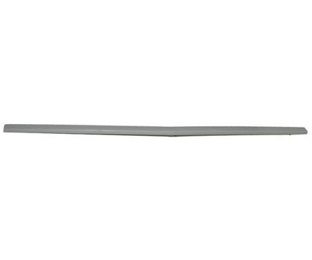 Goodmark Industries 1971-1972 Ford Mustang Hood Molding GMK3023250711