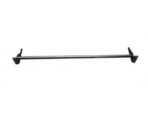 Goodmark Industries 1967-1968 Ford / Mercury Shock Tower Brace GMK302133267