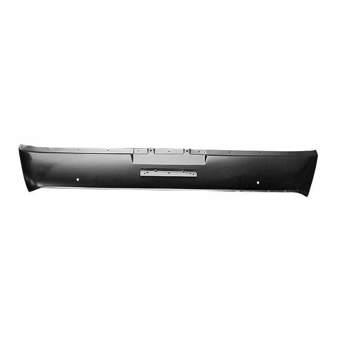 Goodmark Industries 1964-1966 Ford Mustang Rear Lower Valance Panel GMK3020875641