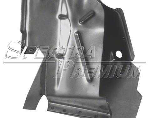 Goodmark Industries 1964-1970 Ford Mustang Frame Stiffener GMK3020516641L