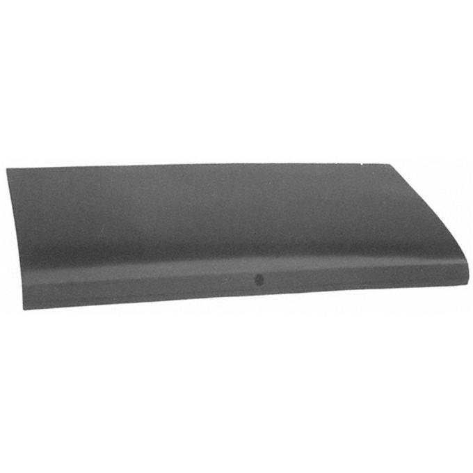 Goodmark Industries 1964-1966 Ford Mustang Deck Lid GMK302070064