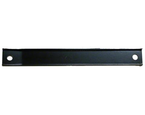 Goodmark Industries 1969-1970 Ford Mustang Valance Panel Bracket GMK3022025691