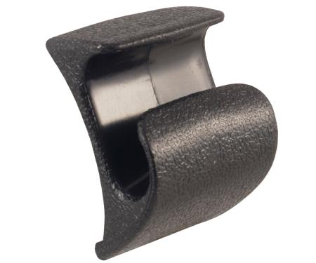 Dennis Carpenter Sun Visor Anchor Pin Center Clip - 1971-72 Ford Car D1AZ-6504132-F