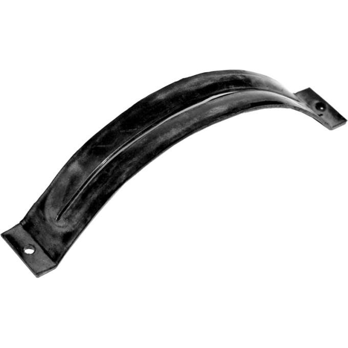 Daniel Carpenter 1974-86 Selector Dial Seal D1FZ-7351